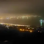 Departamento Familiar, Vista Unica, Seguridad
